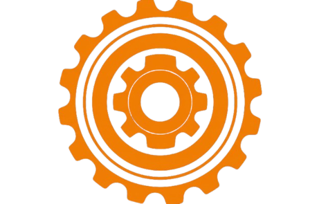 Verif Tools